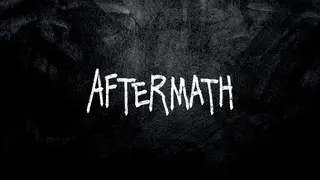 Aftermath