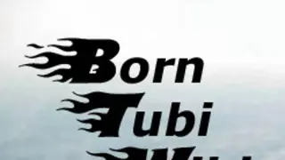 Born Tubi Wild