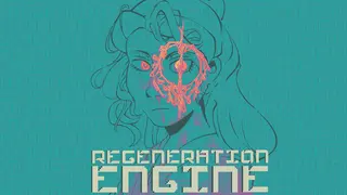 Regeneration Engine
