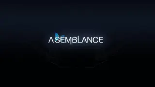 Asemblance - Switch