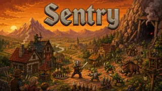 Sentry