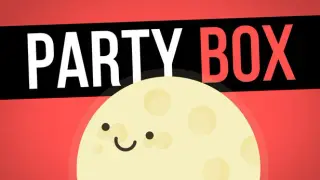 Party Box
