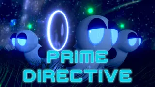 Prime Directive