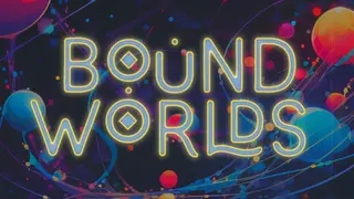 BoundWorlds