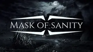 Mask of Sanity