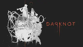 DarKnot