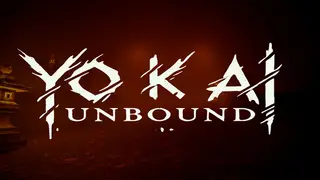 Yokai Unbound