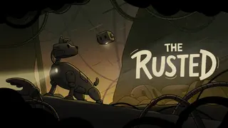 The Rusted