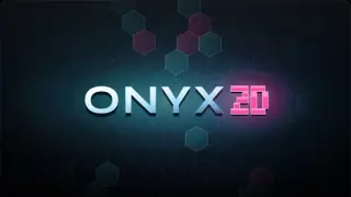 ONYX2D