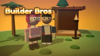 Builder Bros