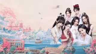 God bless, or Goddess (Xbox One & Series)