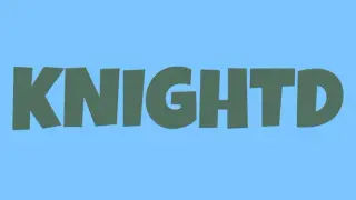KnighTD