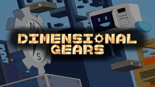 Dimensional Gears