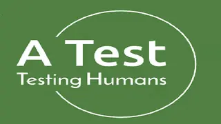 A Test