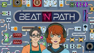Beat 'N' Path