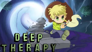 Deep Therapy