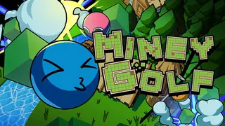 Miney Golf