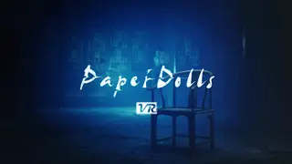 PaperDolls