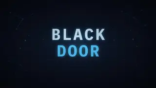 Blackdoor