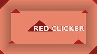 Red Clicker