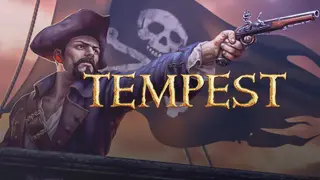 Tempest