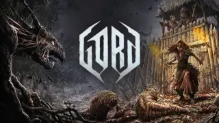 Gord - Complete the Set