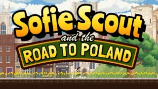 SOFIE SCOUT and the Road to Poland