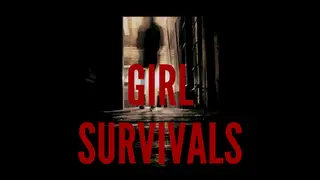Girl Survivors
