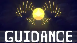 GUIDANCE
