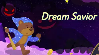 Dream Savior