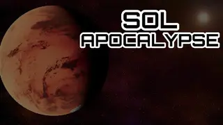 Sol Apocalypse