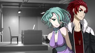 Blankspace (Xbox One & Series)