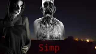 Simp