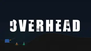 Overhead