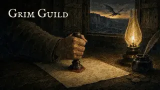 Grim Guild
