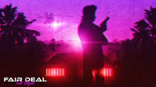 Fair Deal: Las Vegas