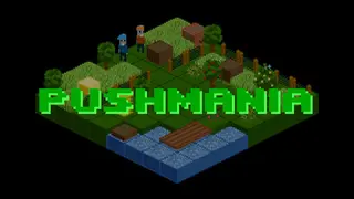 Pushmania