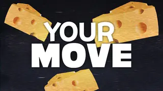Your Move