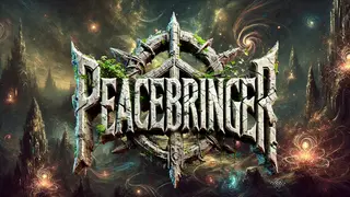 Peacebringer
