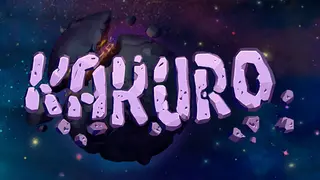 Kakuro