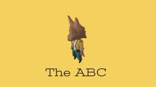 The ABC