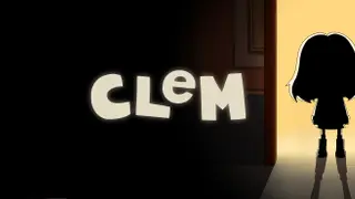 CLeM - Original Soundtrack