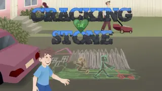 Cracking the Stone