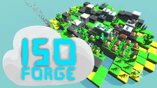 Isoforge