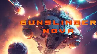 Gunslinger Nova