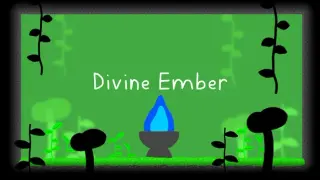 Divine Ember