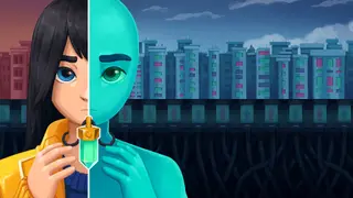 Extra Coin (Xbox One & Series)