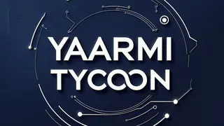 Yaarmi Tycoon