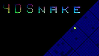 4DSnake