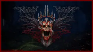 Eternal Evil - PS5